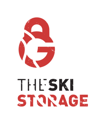 logo-vertical-Theskistorage